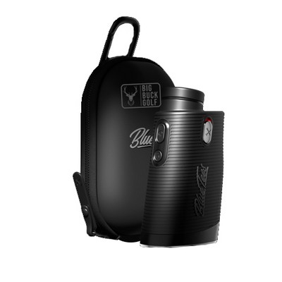 Blue Tees Series 4 Ultra Rangefinder